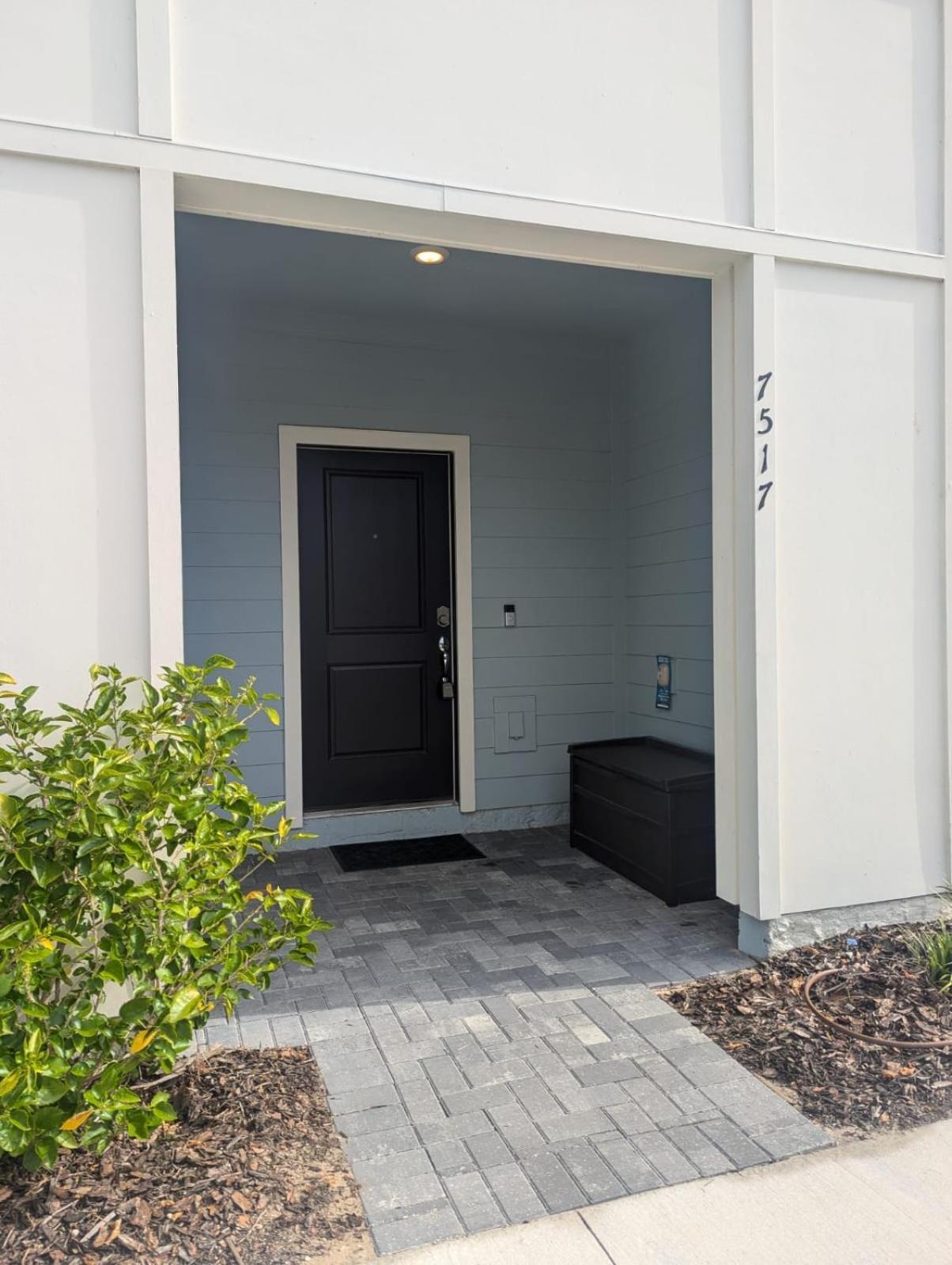 Davenport! Near Disney! Private Pool - 5Bth Kültér fotó