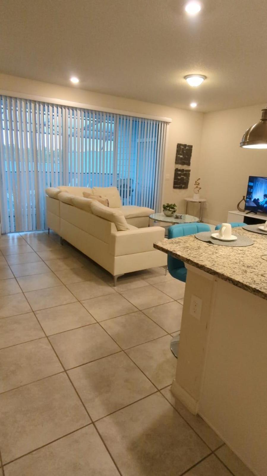 Davenport! Near Disney! Private Pool - 5Bth Kültér fotó