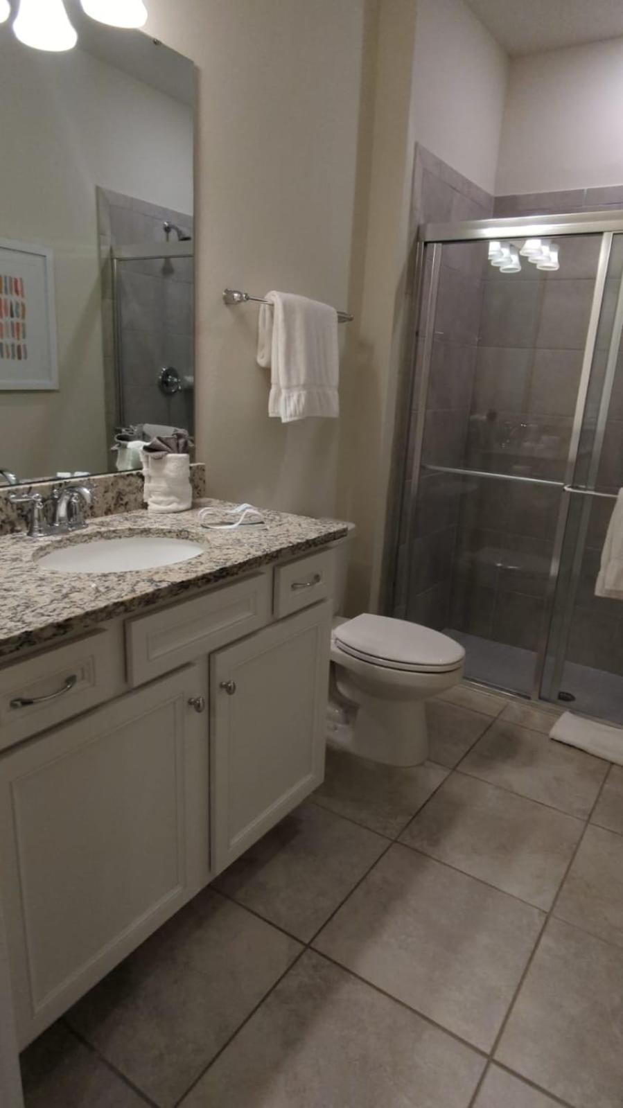 Davenport! Near Disney! Private Pool - 5Bth Kültér fotó